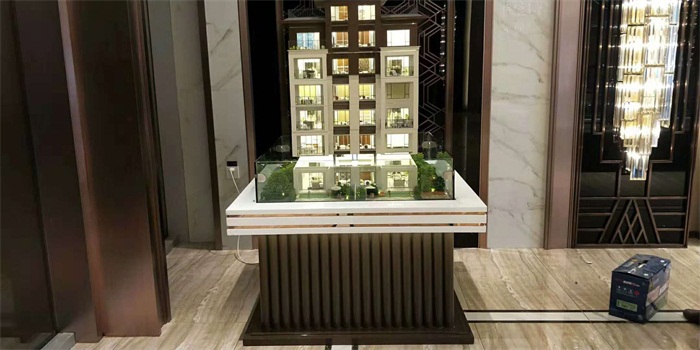 專業生產車間，進口生產設備，產品合格率100％